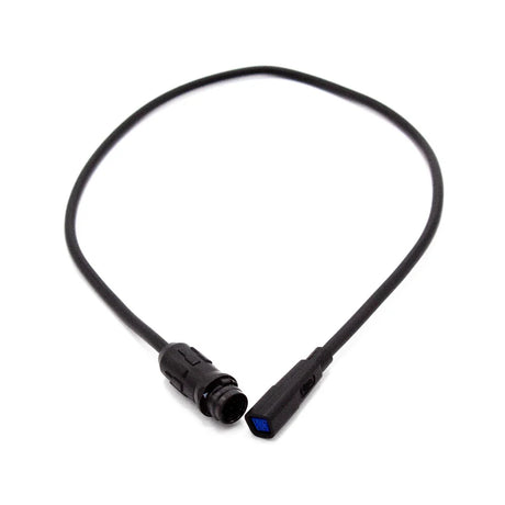 Arnés de cableado principal Enviolo automatiq 400mm