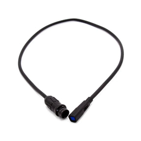 Arnés de cableado principal Enviolo automatiq 600mm
