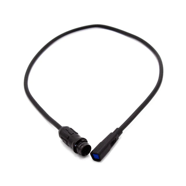 Arnés de cableado principal Enviolo automatiq 600mm