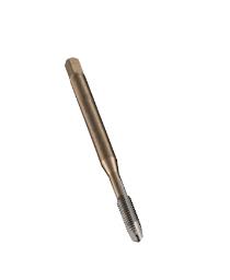 Grifo maquina buhardilla m8 hss-e pm