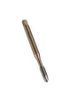 Grifo maquina buhardilla m8 hss-e pm