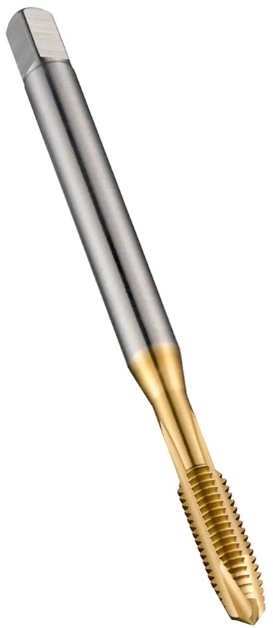 Grifo maquina buhardilla m12 estaño hss-xs1