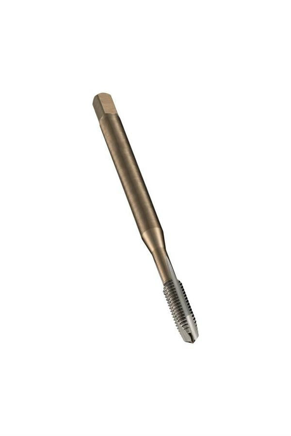 Grifo maquina buhardilla m3.5 hss-e pm