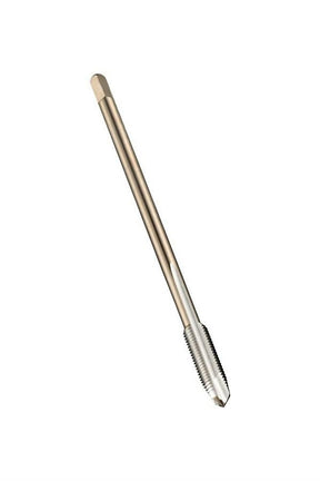 Grifo maquina buhardilla m5x0,5 hsse