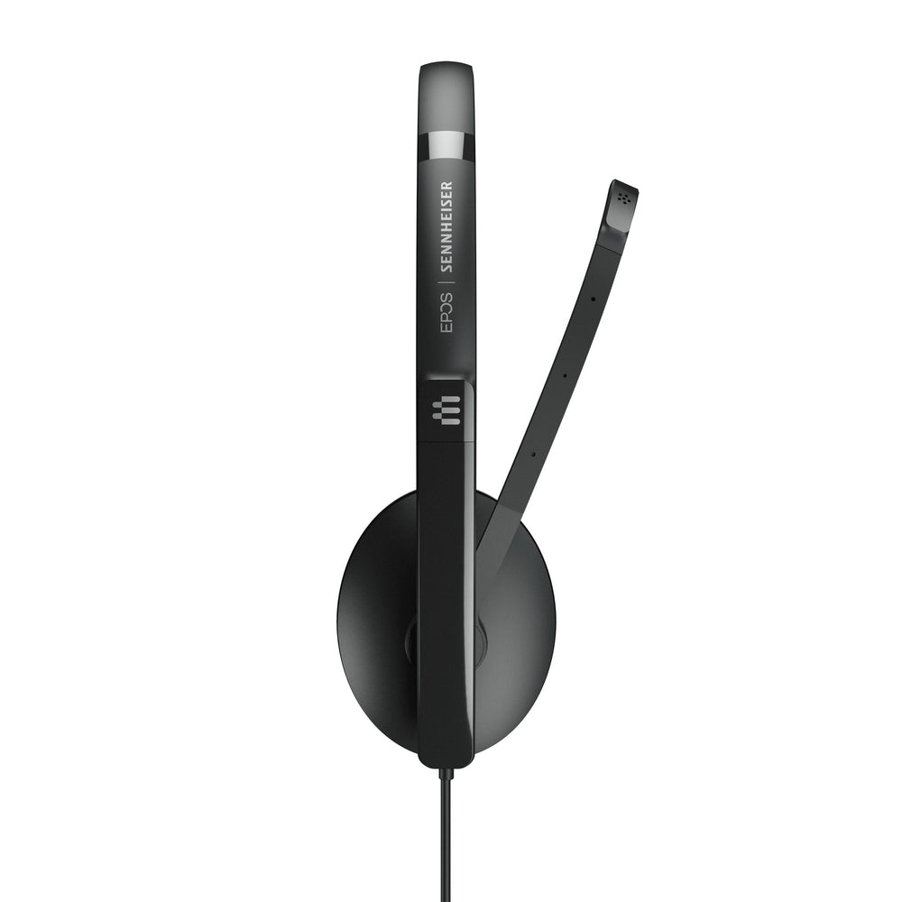 EPOS ADAPT 135T USB II