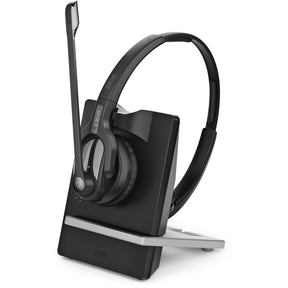 EPOS Impacto D 30 USB ML
