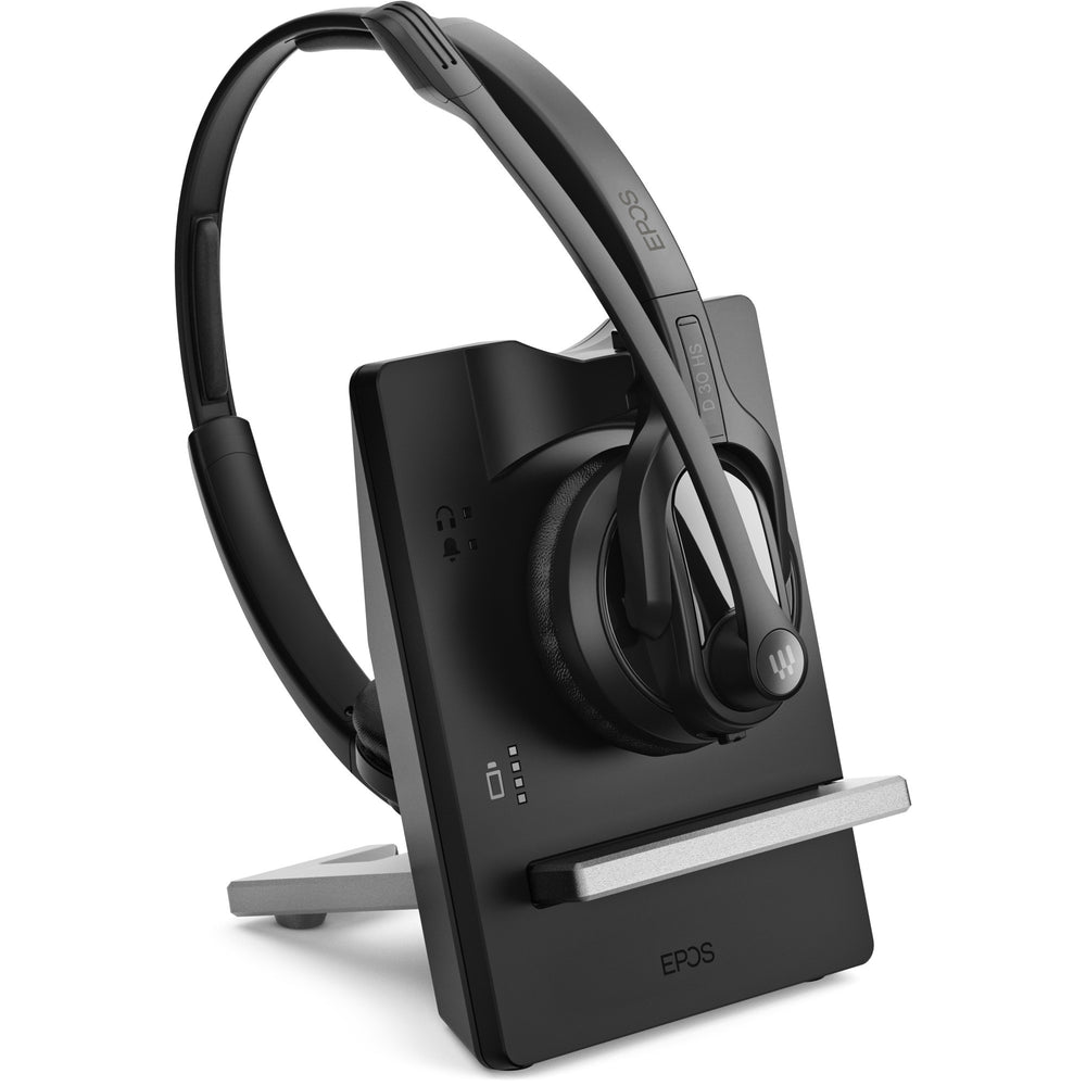EPOS Impacto D 30 USB ML