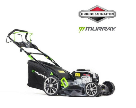 Nac aangedreven motormaaier b s 140cc 575ex eq2-500x murray