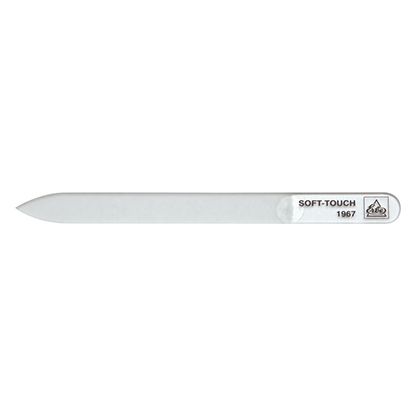 Lima de cristal Erbe solingen 14cm (erbe91967)