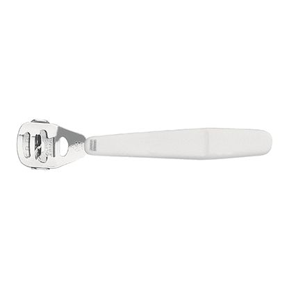 Cuchillo para callos Erbe solingen 15 cm (erbe92000)