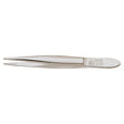 Pinzas puntiagudas Erbe solingen 8cm (erbe92100)