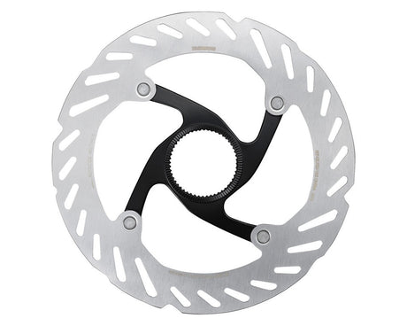 Shimano freno rt-cl700 cuña.rotores de freno cl700 160mm cl int. rtcl700