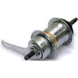 Hub detrás de Shimano Remnaaf 3V