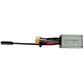 Conjunto de controlador uto eovolt kt og16 20