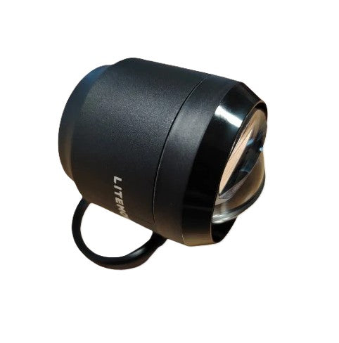 Uto eovolt faro litemove se-70 pro16 20