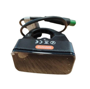 Pantalla lcd uto eovolt bafang pro16 20