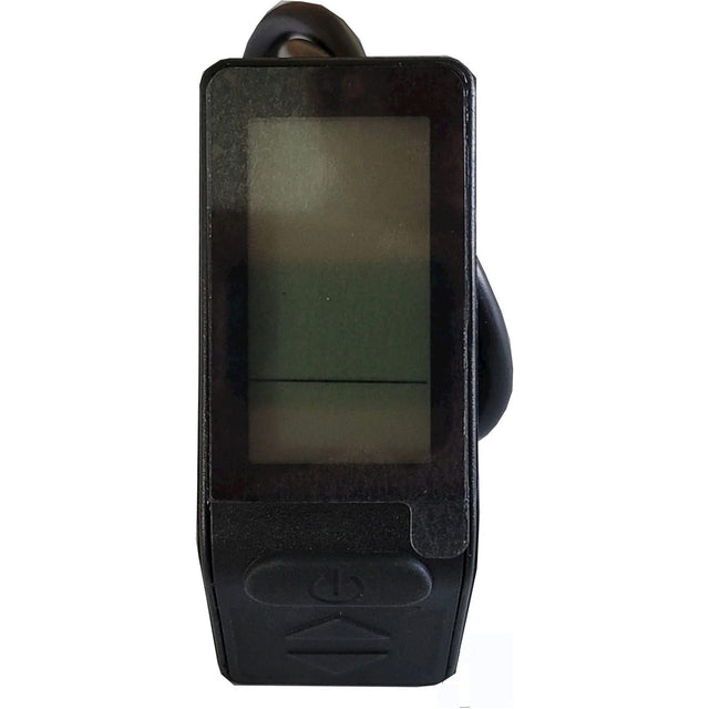 Conjunto de pantalla lcd uto eovolt kt og16