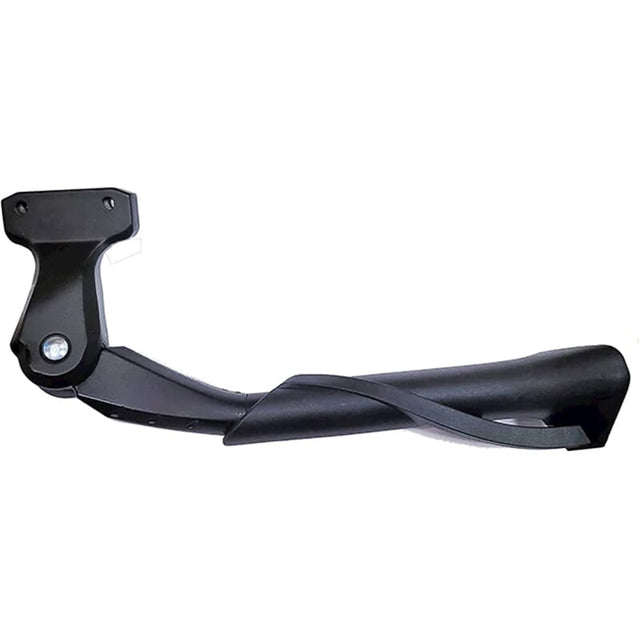 Eovolt Standard 20 24 pulgadas de negro