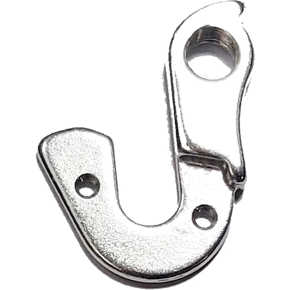 Patilla de cambio uto eovolt og20