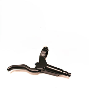 Eovolt tuerca palanca freno l 16 20 24 v2