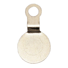 Placa magnética uto eovolt og16 20 negro