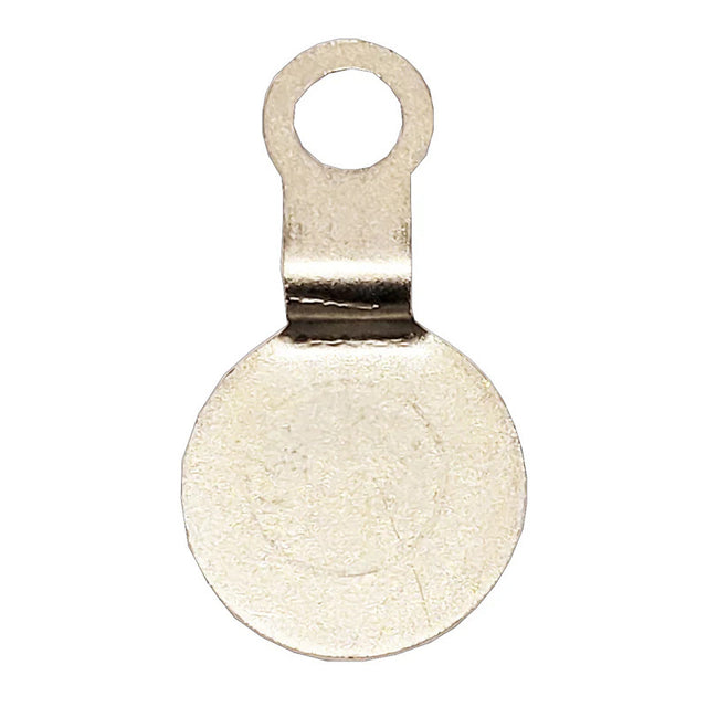 Placa magnética uto eovolt og16 20 negro