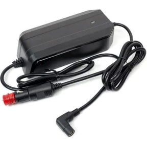 Cargador de viaje uto eovolt 12v