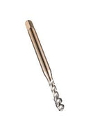 Grifo maquina buhardilla m3 hss-e pm ciego