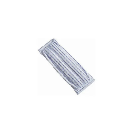 Ecolab mini fregona plana rasant xpress (30 cm)