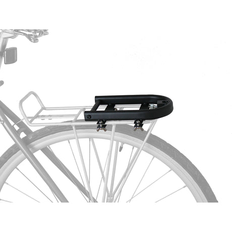 Dutchdogdesign adaptador de transporte para perros dutchdog britch lite