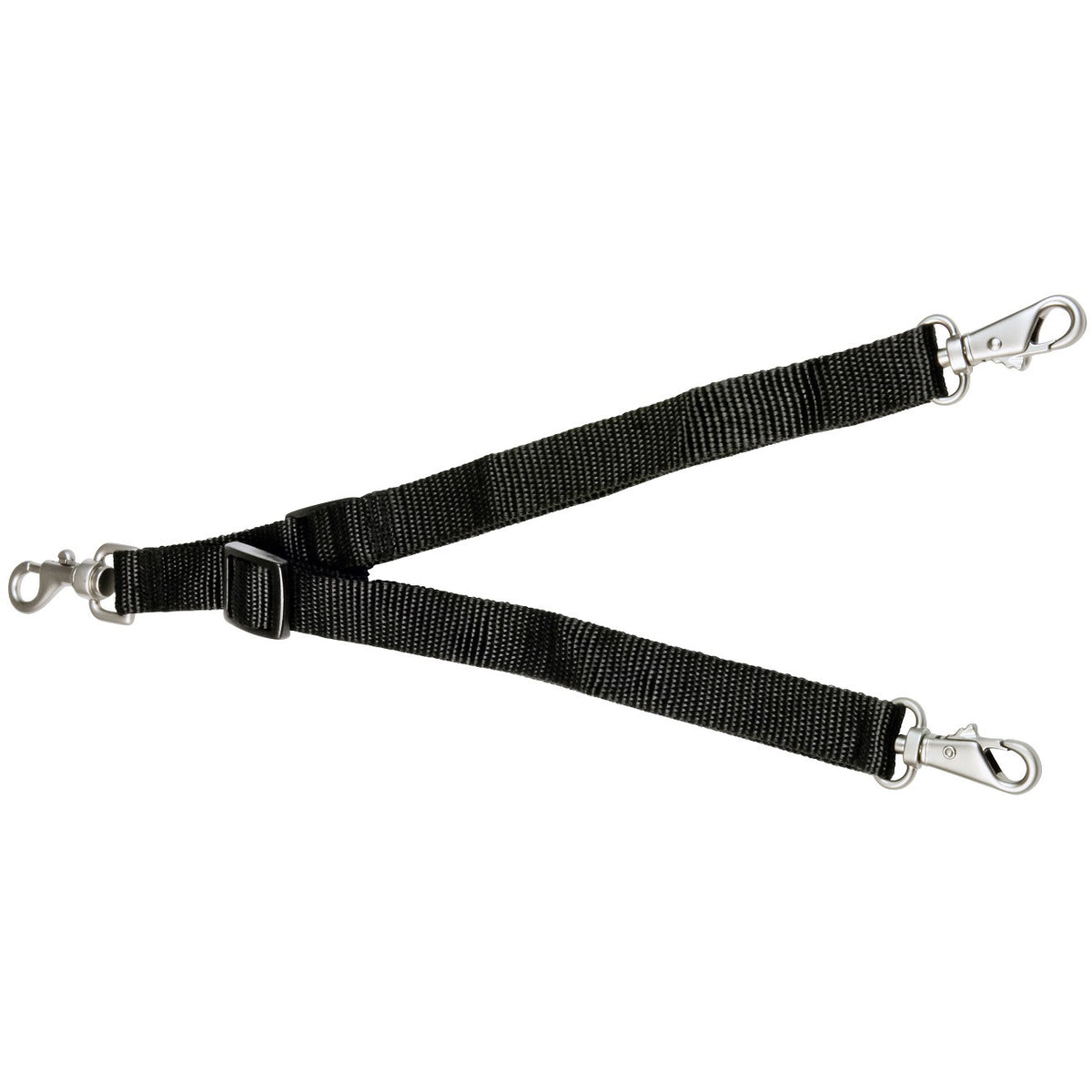 Juego de correas para paseo en perrito holandés Dutchdogdesign