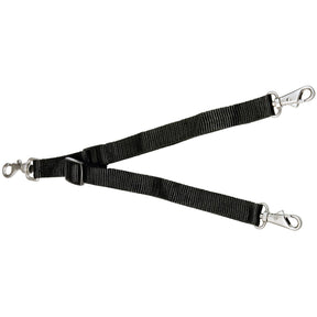 Juego de correas para paseo en perrito holandés Dutchdogdesign