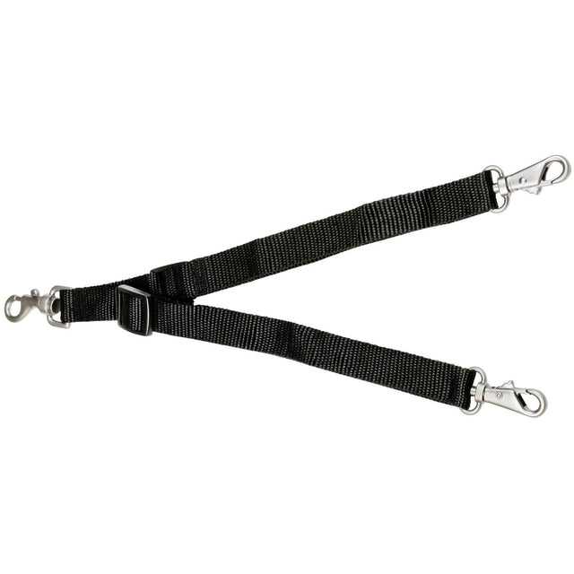 Juego de correas para paseo en perrito holandés Dutchdogdesign