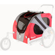 Dutchdogdesign funda dutchdog doggyride original