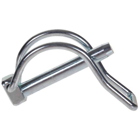 Dutchdogdesign pasador de seguridad dutchdog doggyride
