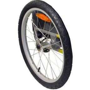 Dutchdogdesign rueda dutchdog doggyride original