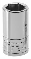 Tapa Facom 6k 1 4 -11mm