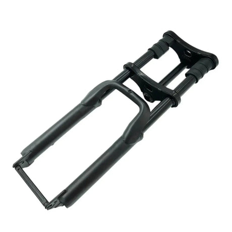 Eb -parts eb-parts voorvork fatbike ouxi v8 zwart
