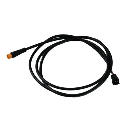 Eb -parts eb-parts trapsensorkabel fatbike ouxi v8