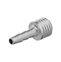 Alfiler de inserción Fahrwerker (10 piezas)