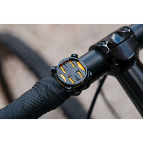 Soporte universal para manillar Beeline velo 2 gps