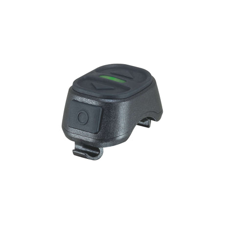 Mando a distancia sigma mando one bluetooth silicona