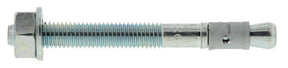 Espetón fix 3 anclaje m16x185 90 vz vpe=10