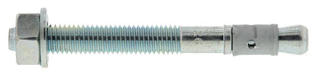 Espetón fix 3 anclaje m16x185 90 vz vpe=10
