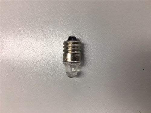 Cable de lente de lente bosma de 2.2V