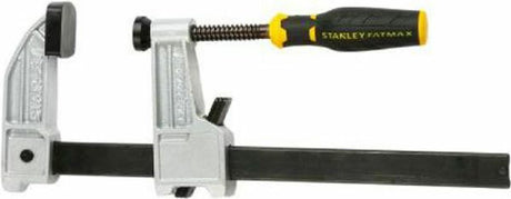 Stanley FMHT0-83246 Abrazadera Fatmax - 600 80mm