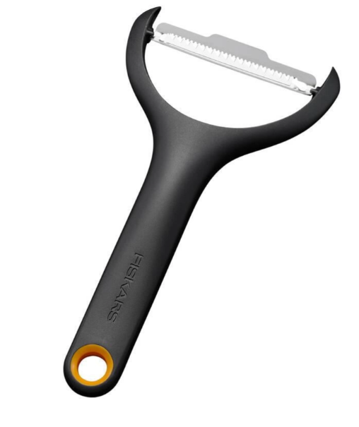 Fiskars juliennes