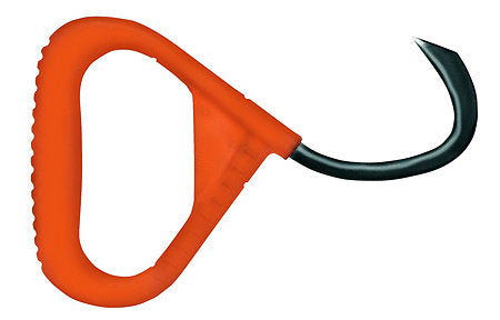 Ganchos de elevación Fiskars woodxpert - 1003624 - 1003624