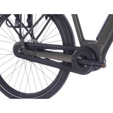 Superior e-tour eway 6.0 50cm(m) verde oscuro mate mik hd