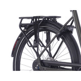 Superior e-tour eway 6.0 50cm(m) verde oscuro mate mik hd